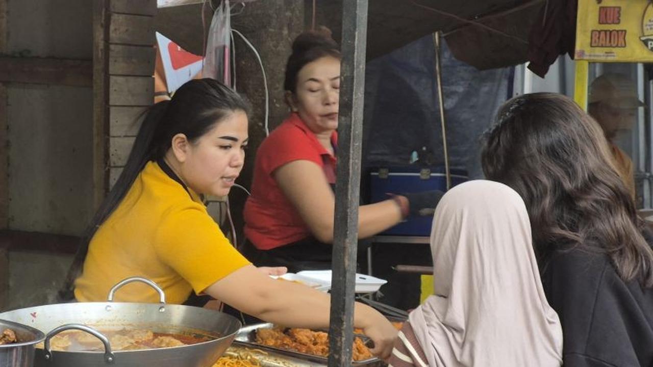 Pemkot Cimahi Perketat Pengawasan Rumah Makan Selama Ramadhan 1447 H, Jaga Toleransi