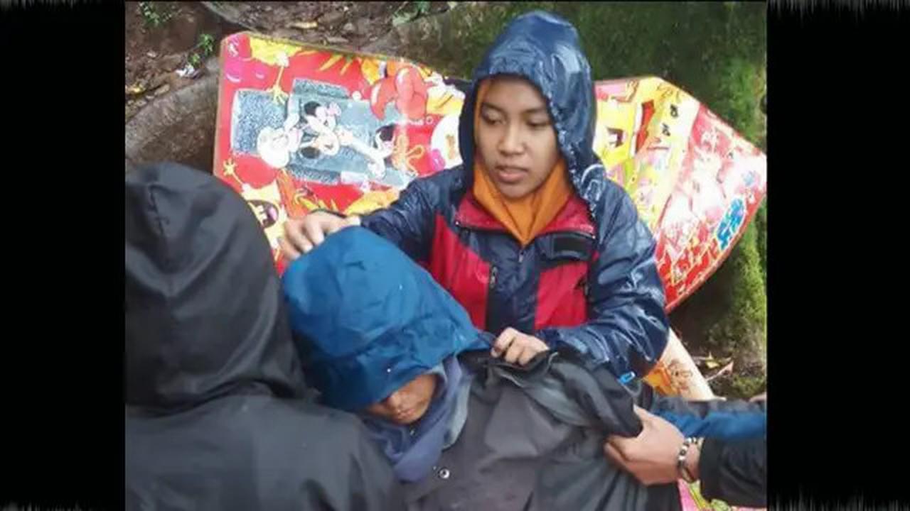 Mengenal Penyebab Hipotermia, Gejala, dan Cara Penanganan yang Tepat