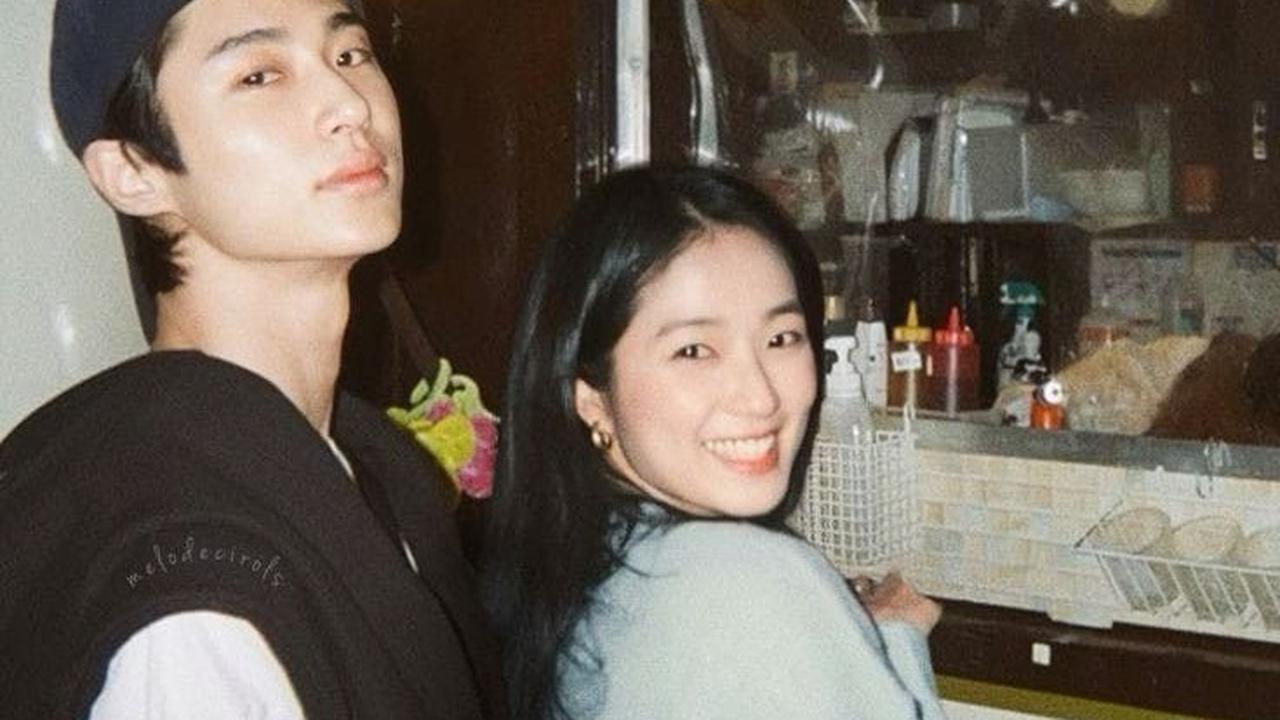 Mungkinkah Cinta Seindah Drama Korea? Ini Fakta yang Harus Kamu Tahu