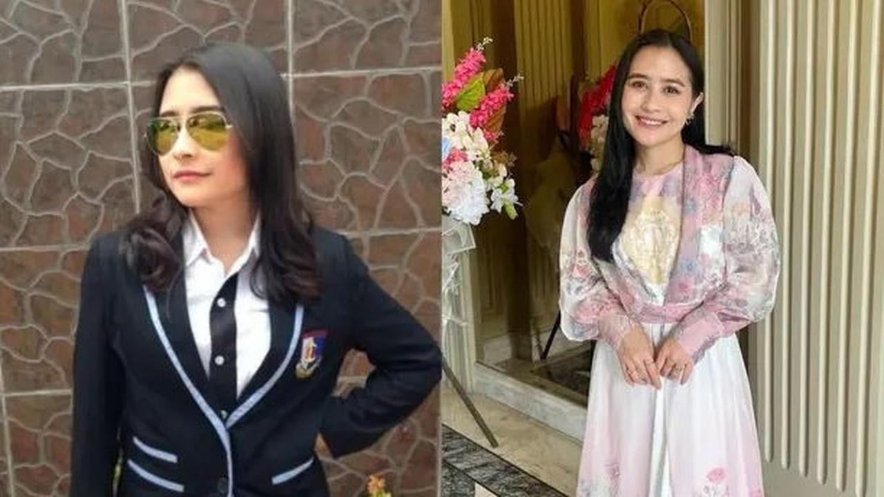 8.&nbsp;Prilly Latuconsina
