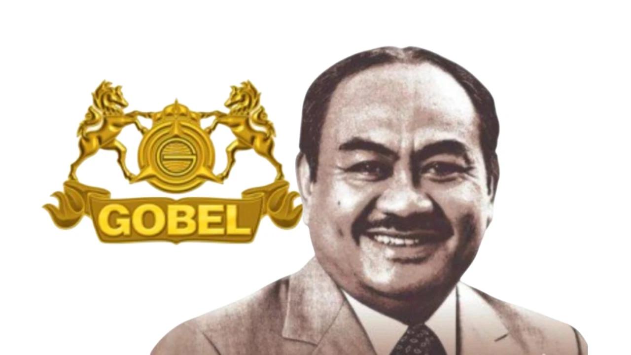 Perjalanan 70 Tahun Gobel Group: Mewujudkan Mimpi dan Berkontribusi Bagi Indonesia