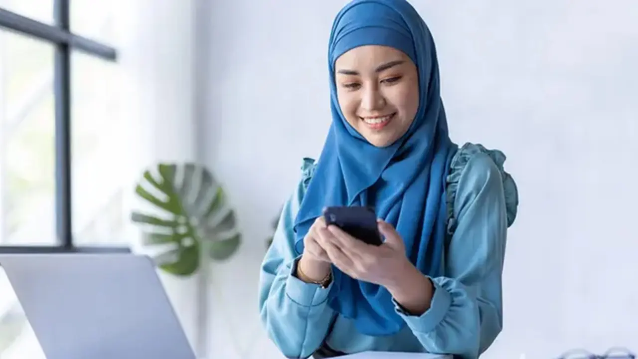 Yuk Donasi Lewat BRImo, Jadi Bentuk Aksi Sosial untuk Sebarkan Kebaikan