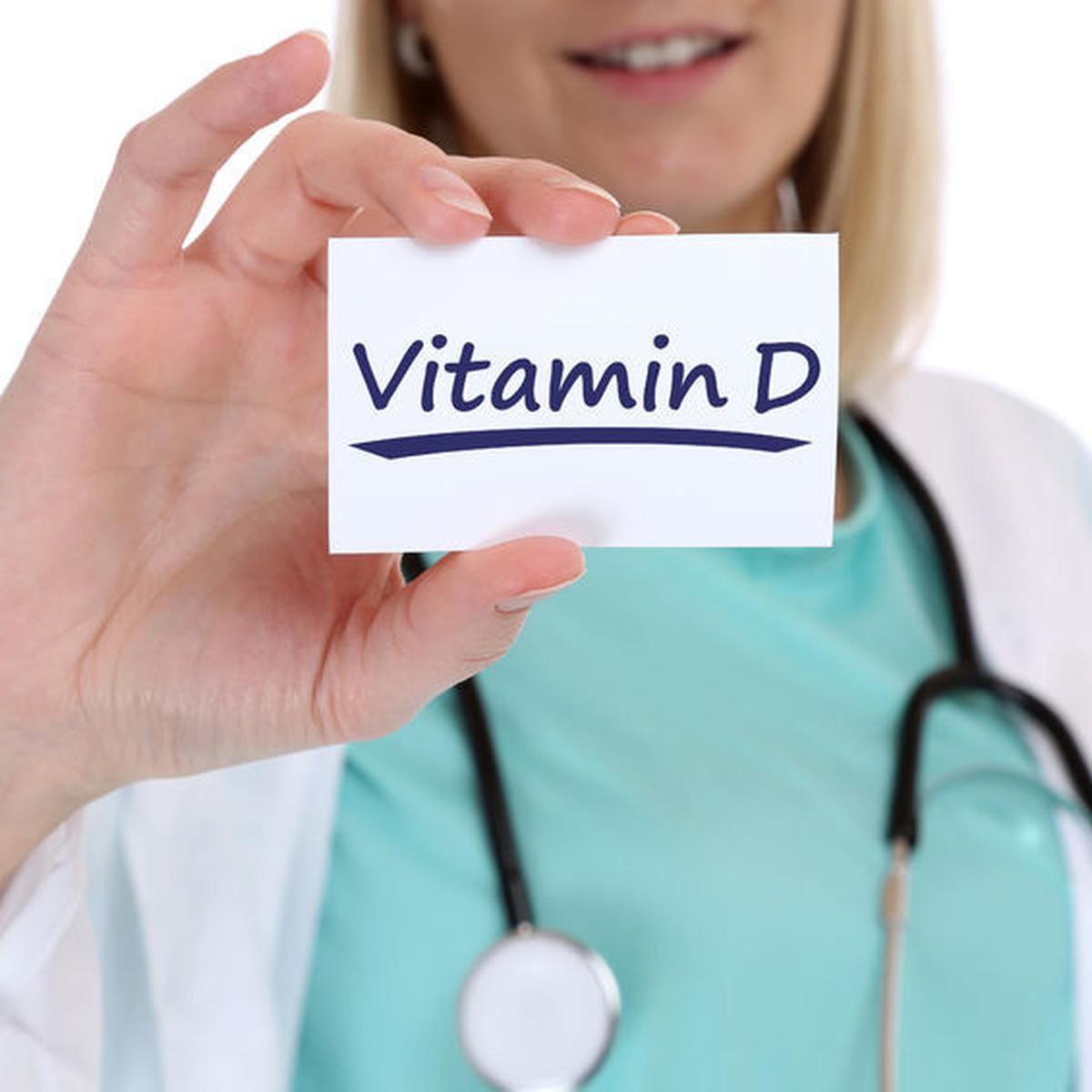 Gangguan yang terjadi karena kekurangan vitamin a tampak pada gangguan sistem