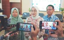 Disbunnak Kalsel Jadi Pusat Layanan Haul Guru Sekumpul ke-21, Siap Sambut Jutaan Jemaah