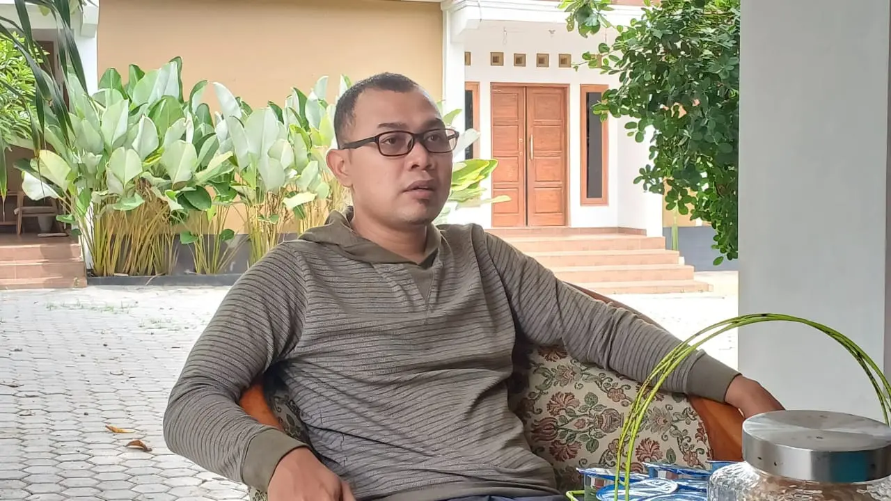 Makan Bergizi Gratis