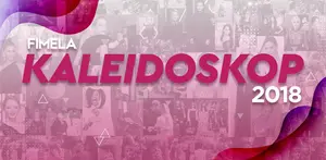 Sebelum menyambut tahun 2019, simak dulu yuk kilas balik momen-momen besar sepanjang tahun 2018.