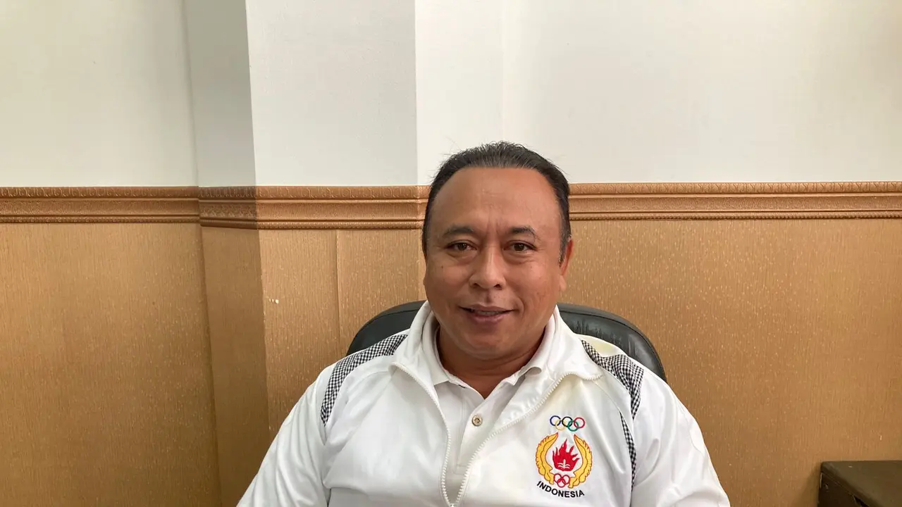 Agung Bagus Tri Candra Arka