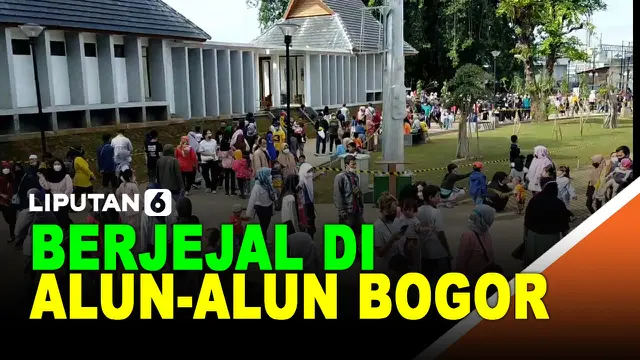 thumbnail alun2 bogor