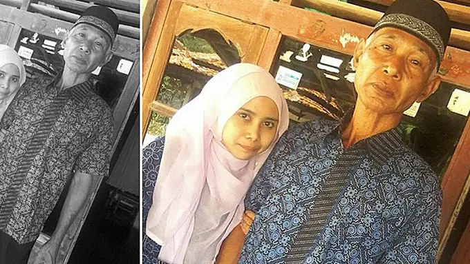 Foto: dok. pribadi/Susanti Sela Widyaningrum