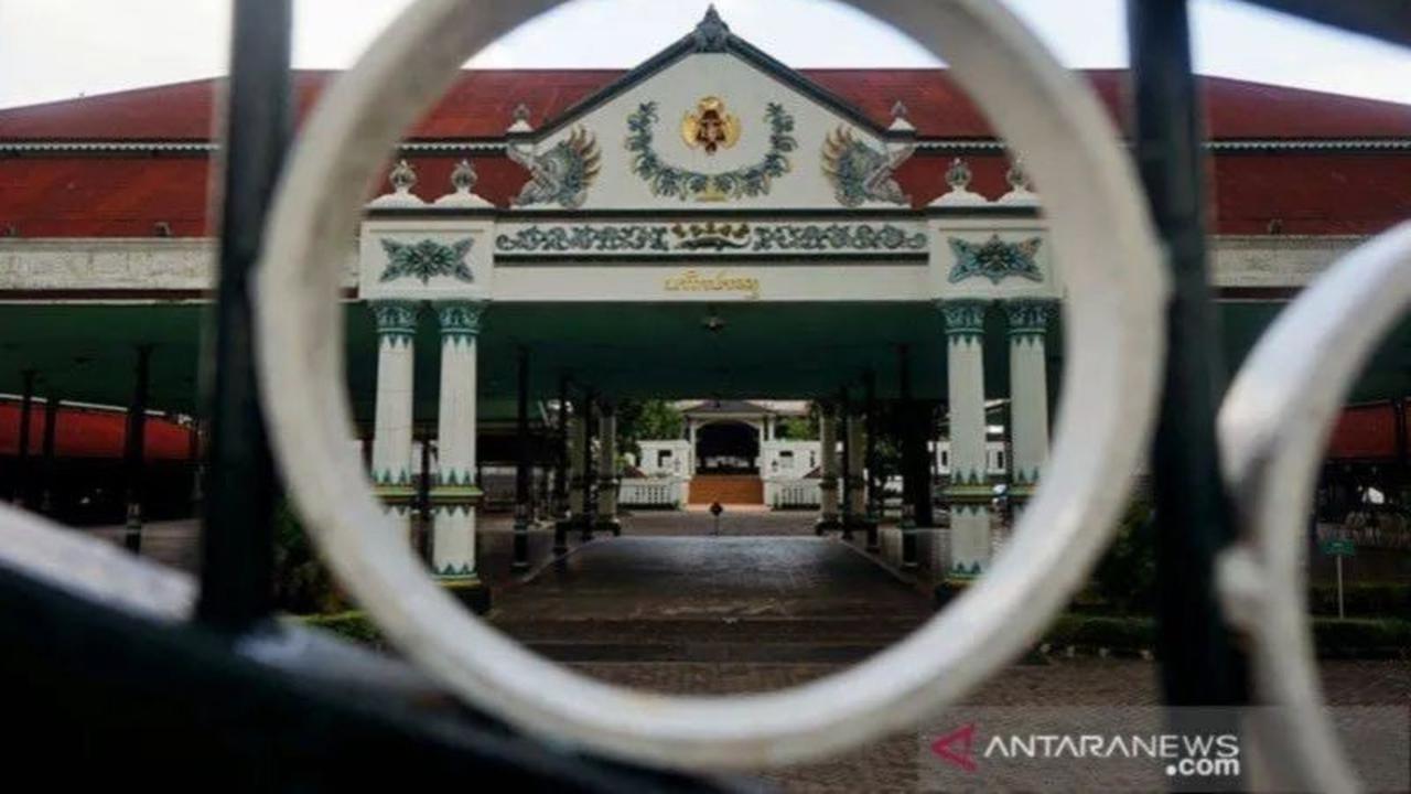 Fakta Unik: British Library Buka Akses Metadata Manuskrip Jawa Era HB II, Warisan Geger Sapehi 1812