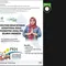 Cek Fakta: Tidak Benar Link Pendaftaran Rekrutmen Pendamping PKH 2026