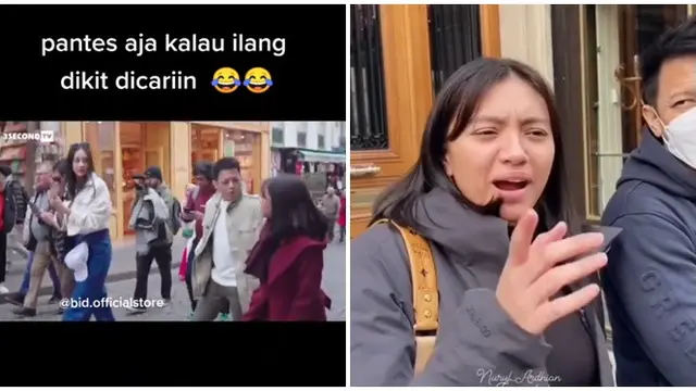 6 Potret Ariel NOAH Protektif ke Alleia, Anak Semata Wayang Kesayangan