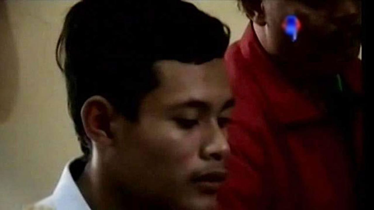 (lip6 Pagi) Kekerasan-di-Sekolah