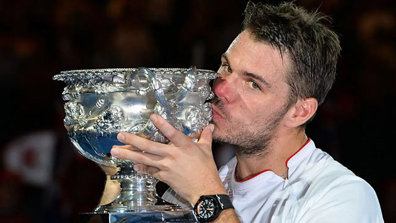 stanislas-wawrinka-2-140126c.jpg