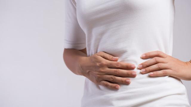 10 Tanda-Tanda Hamil 2 Minggu yang Jarang Disadari Wanita, Mirip Menstruasi