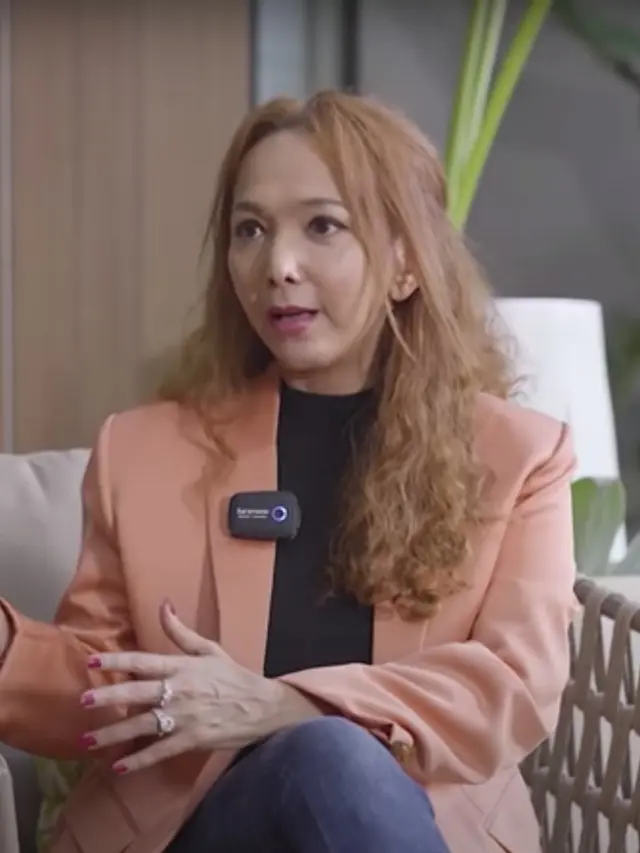 Kiki Fatmala