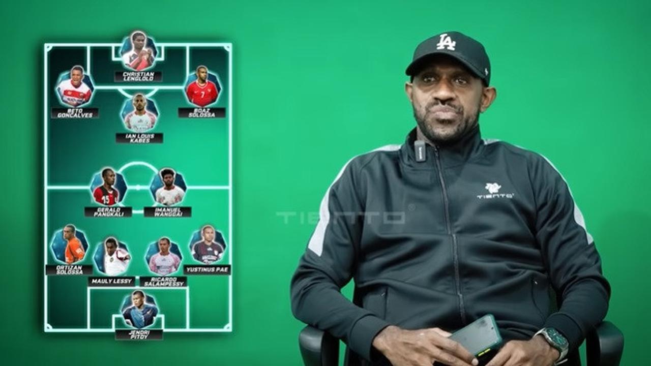 Egizaklar va jinsiy aloqa porno video