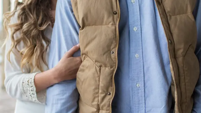 Menuntut 4 Hal Ini ke Pacar Bisa Berakibat Hancurnya Hubungan