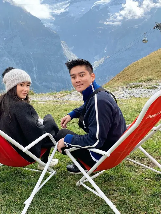 Boy William (Instagram/boywilliam17)