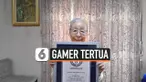 THUMBNAIL GAMER