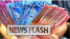 Badan Pusat Statistik (BPS) melaporkan adanya penurunan pengeluaran para orang kaya di kota maupun desa. Secara angka, pengeluaran orang kaya turun dari 48,25 persen pada Maret menjadi 47,84 persen pada September 2015.