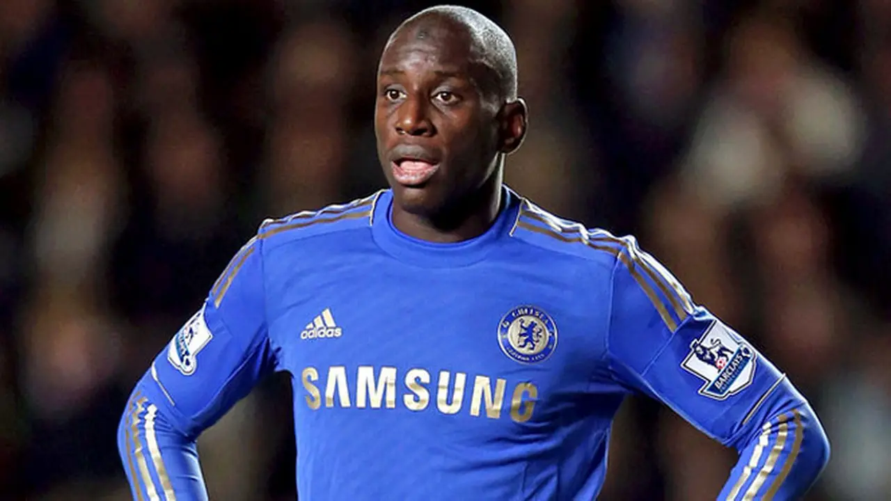 demba-ba-130902c.jpg
