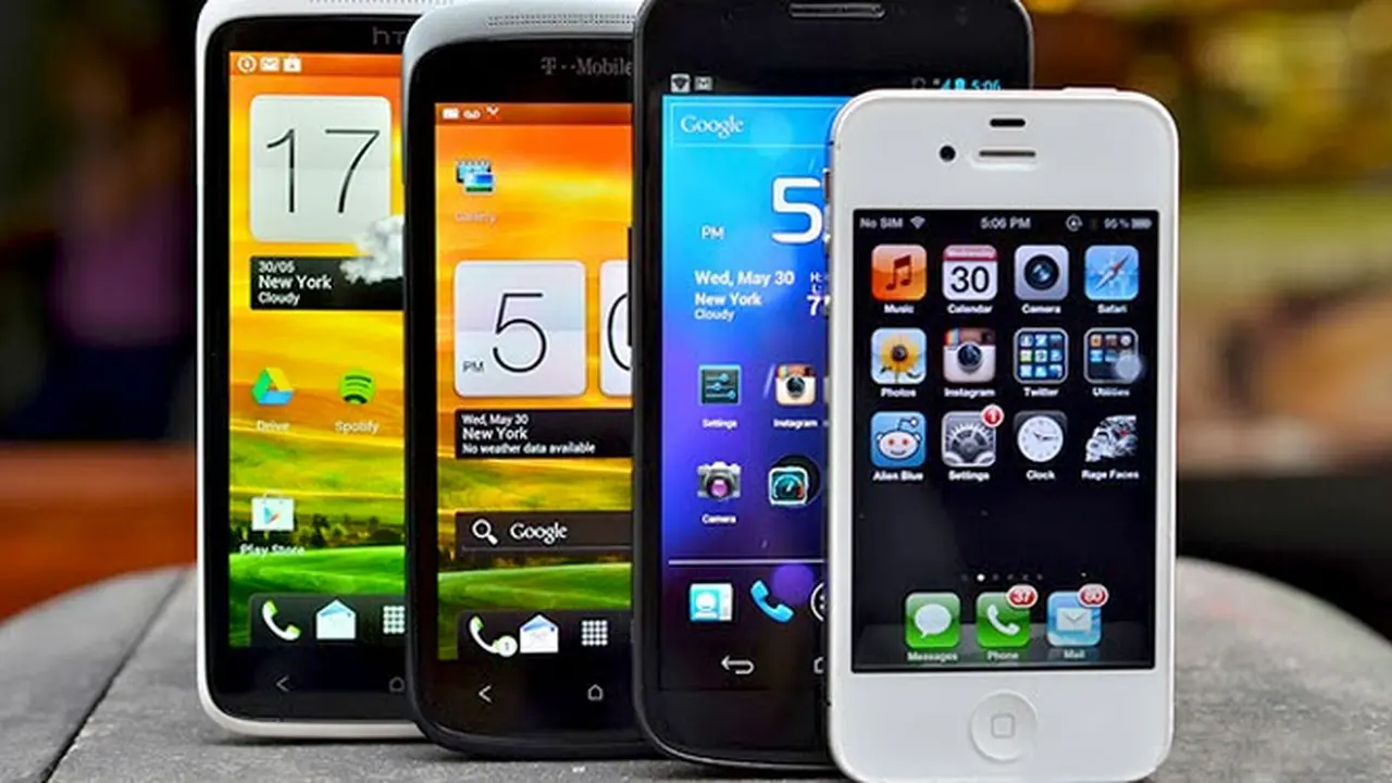 handphone-131202b.jpg