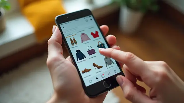 Ciri Orang Suka Masukkan Barang ke Keranjang tapi Tak Checkout