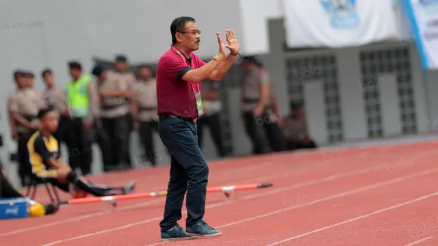 Atur Strategi