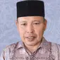 Bakal Capim KPK Ibrahim Qamarius. (Istimewa)