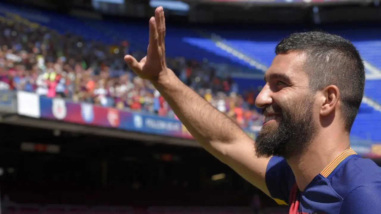 Arda Turan04