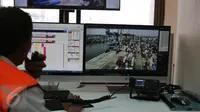 Ini Hasil Rapat 3 Menteri Terkait Masalah Bongkar Muat Pelabuhan