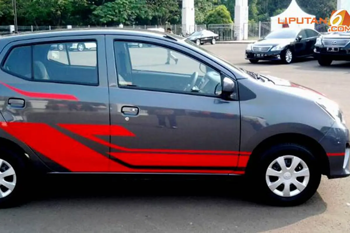 agya-mobil-murah-130911-b.jpg