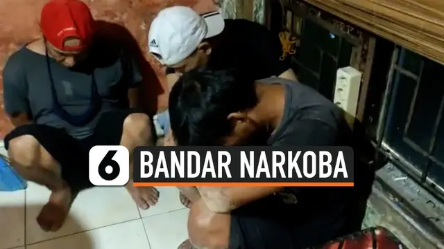 thumbnail bandar narkoba