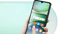 HP Redmi A5: Harga, Spesifikasi hingga Deretan Fitur AI di Kamera
