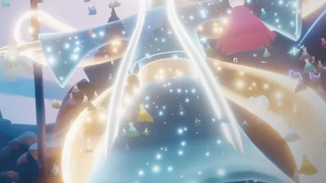 Penyanyi Aurora akan menggelar konser virtual