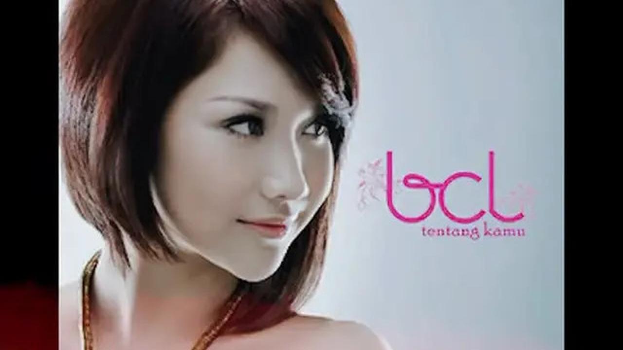 6 Potret Lawas BCL dengan Rambut Pendek, Flashback Rilis Album Cinta Pertama