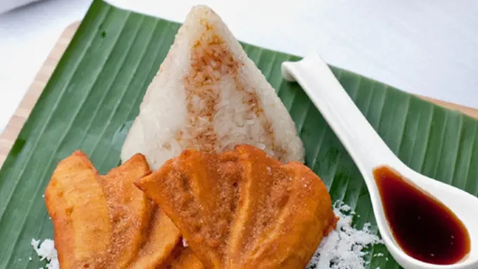 Foto: copyright indochinekitchen.com