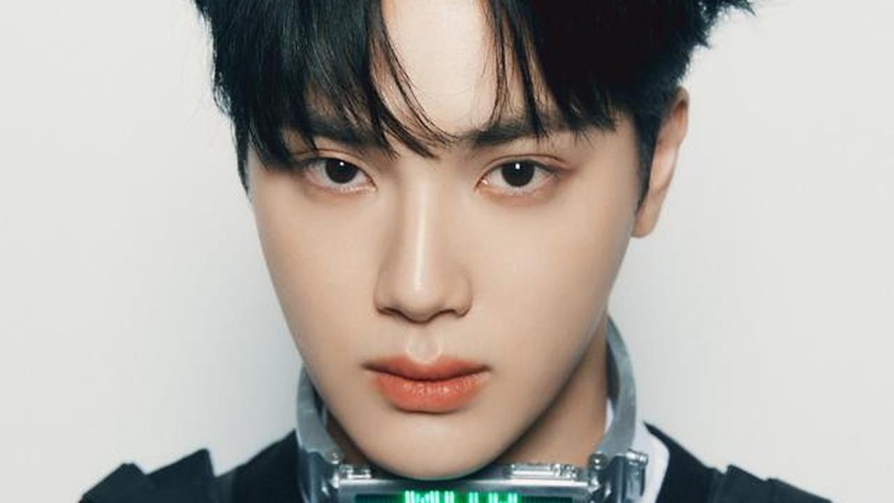 6 Peristiwa Paling Menggegerkan di Jagat Hiburan Korea Sepanjang 2025, Bertabur Skandal Artis Tenar