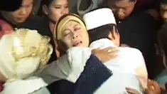 liputan6