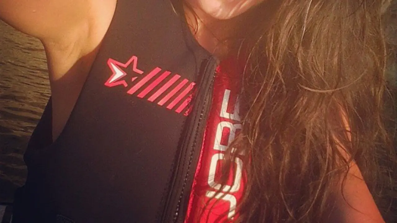 Samira Salome