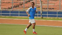 2 Legenda Timnas Indonesia Terlibat di Soekarno Cup 2026, Pilih Pemain Terbaik