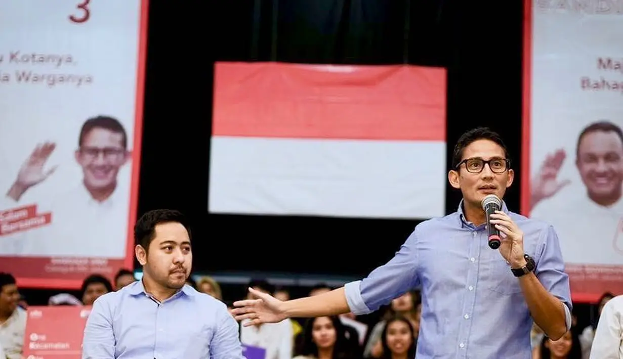 Naysila Mirdad dan Roestiandi Tsamanov (Instagram/naymirdad)