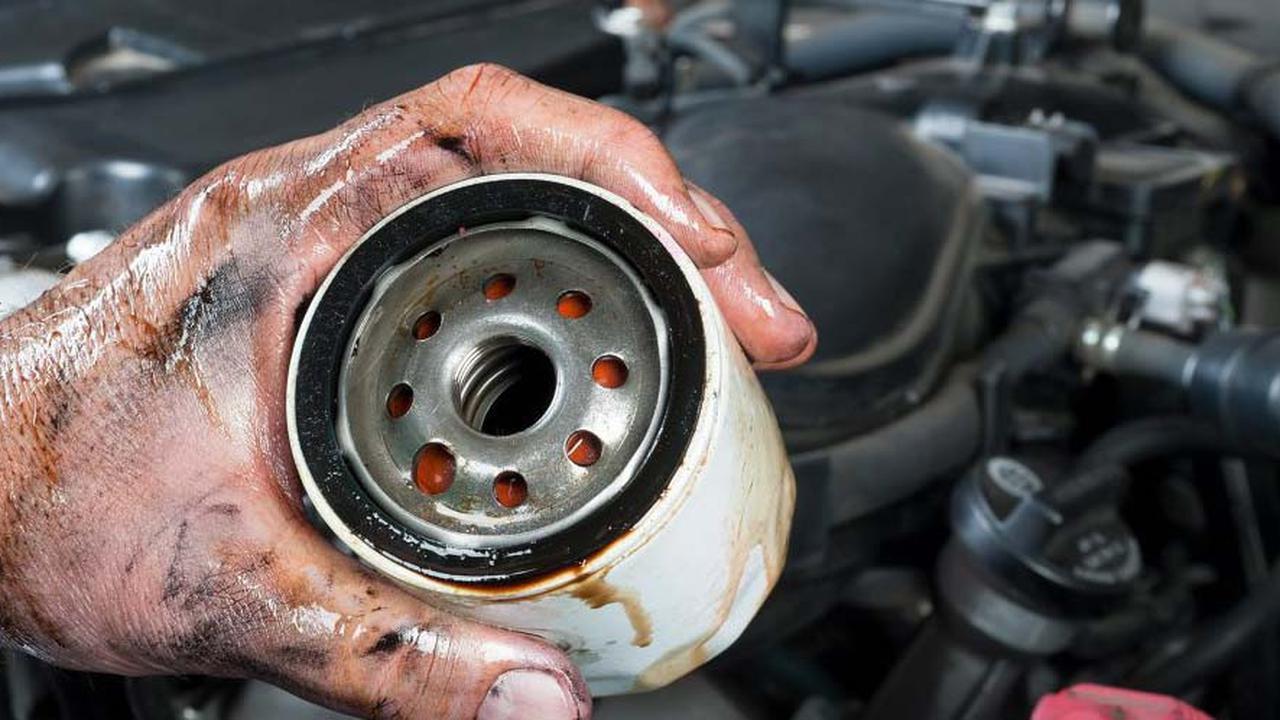 Foto by car from japan