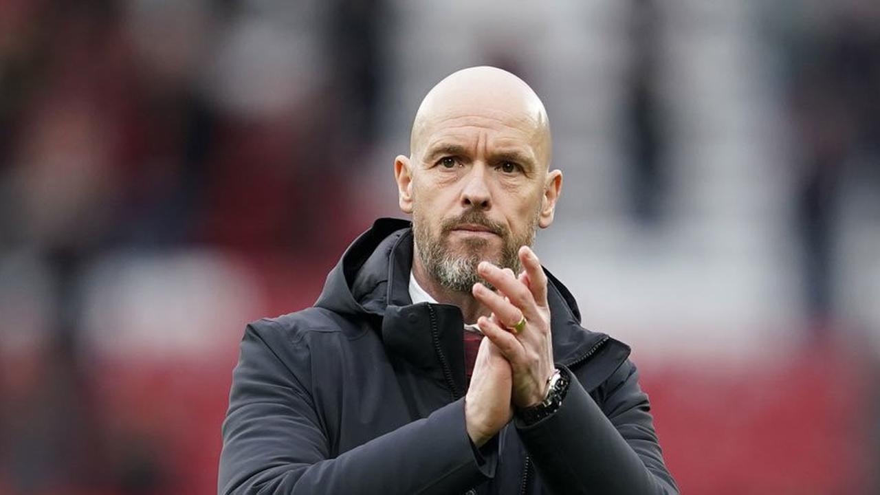 Termasuk Erik ten Hag, Ini 7 Pelatih di Liga Inggris yang Tinggalkan Masalah di Klub