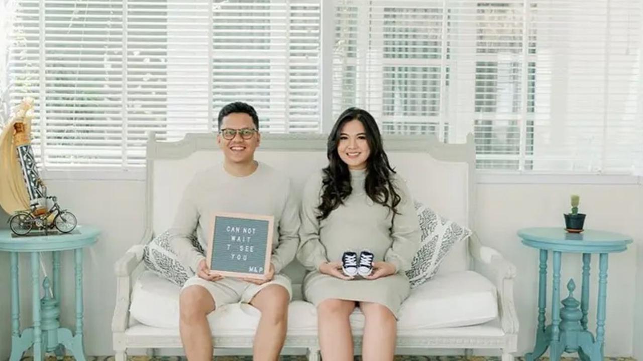 Tipang Say Thank You ke Arief Muhammad, Banyak Netizen Ngerasa Relate