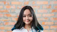 Sampai Lidah Lelah, Cerita Lonika Raih Posisi ke-8 Dunia di Ajang World Coffee Championship