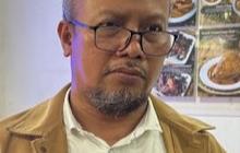 YLKI Ungkap OJK Paling Banyak Diadukan Konsumen, Ini Alasannya