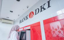 Bank Daerah Ingin Kecipratan Dana Pemerintah Rp200 Triliun