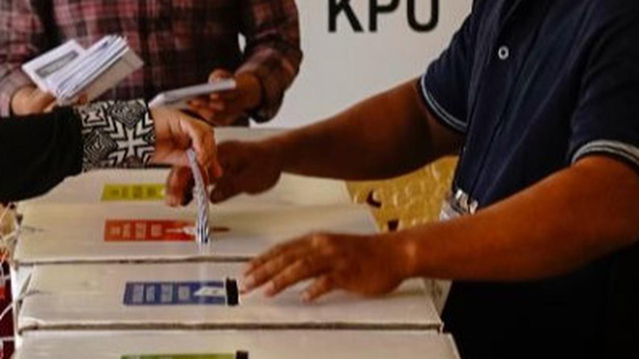 Pertanyaan tentang Pemilu dan Jawabannya, Tambah Wawasan sebelum Memilih